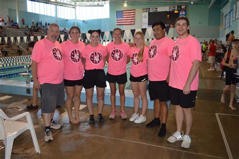 swim teams in kansas city|Northland United Swim Team .